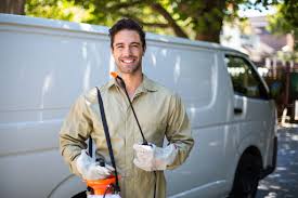 Best Pest Exclusion Services  in Cranston, RI